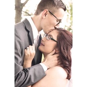 Meet your Posher, Annie